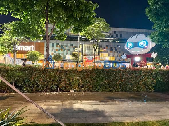 Nhà 50m² Gò Vấp - 3PN, Sát Emart 2, Giá 3 Tỷ