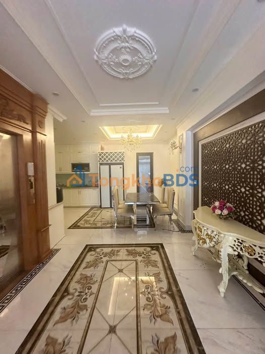 Nhà riêng Vinhomes Bến Đoan 90m² 1 tỷ - Sẵn ở ngay