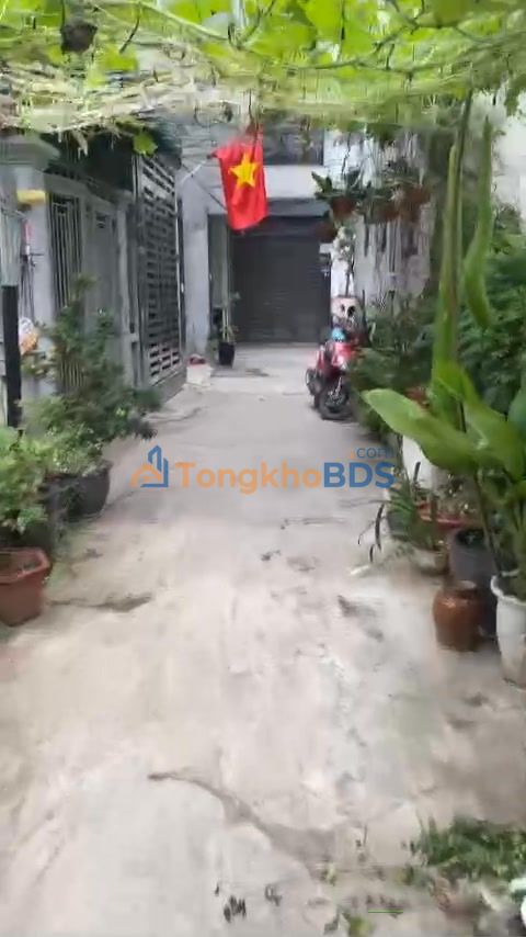 Đất nền Phường Yên Nghĩa 62m² 3 tỷ - Sổ đỏ chính chủ