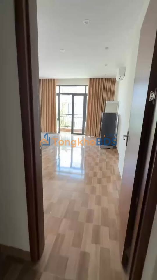 Cho thuê phòng full đồ gần KS Mường Thanh, TP. Thanh Hóa - 3.6 triệu/tháng