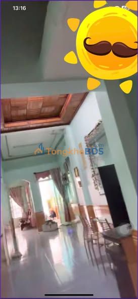 Nhà riêng Hồ Than Thở Đà Lạt 120m² 11 triệu - Sẵn sàng ở ngay