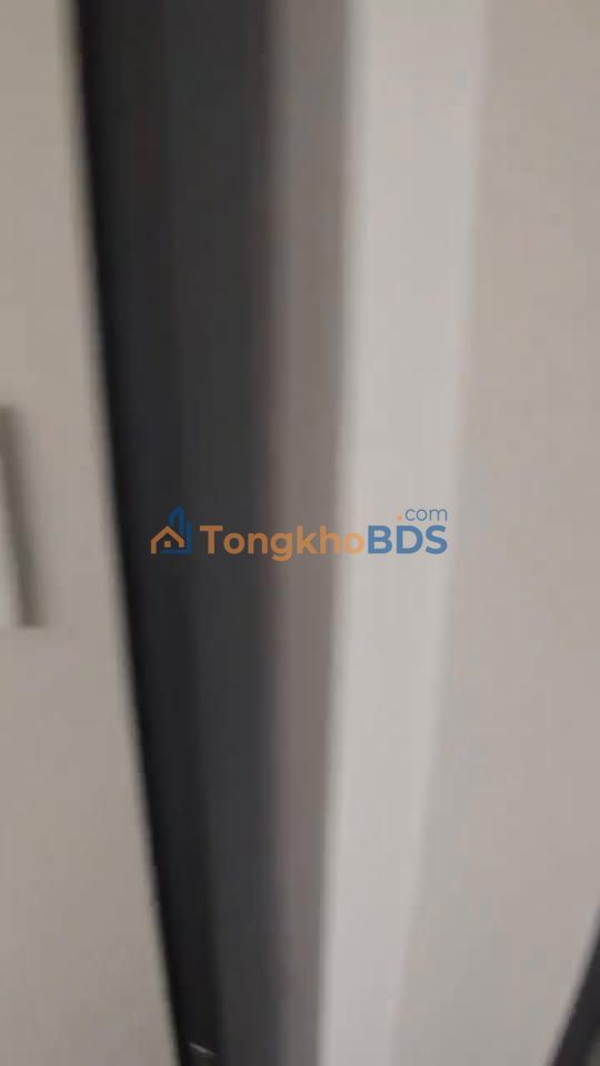 Căn hộ Yersin Đà Lạt 8 triệu/tháng - Bàn giao ngay