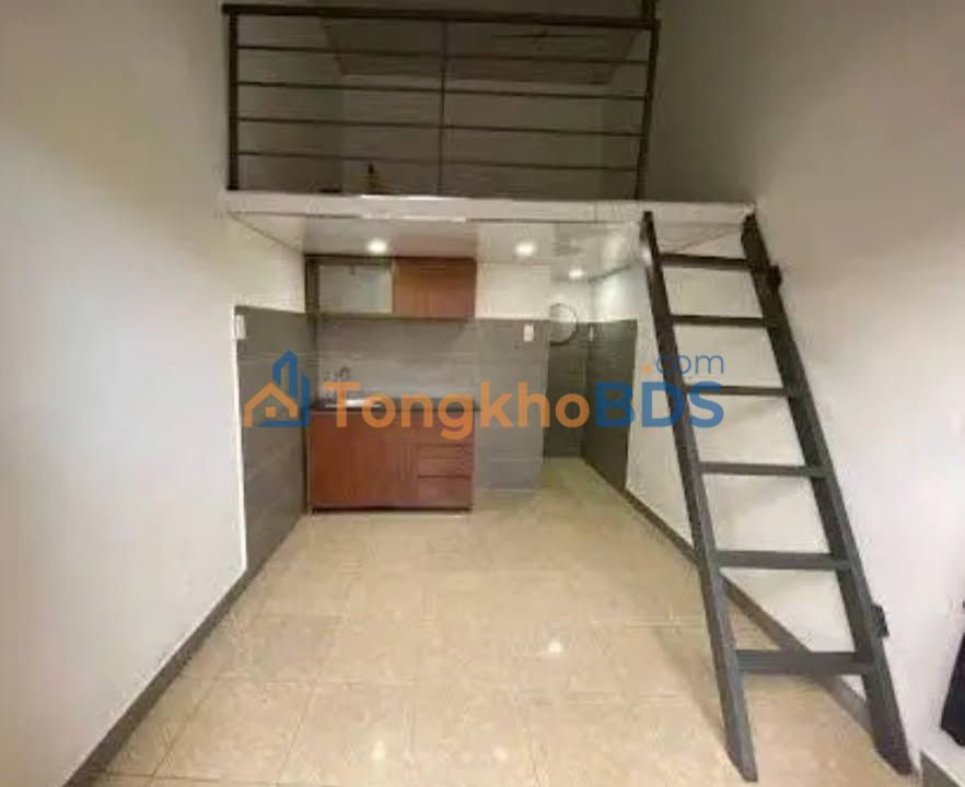 Nhà trọ Thanh Vinh 175m² - Dòng tiền 18tr/tháng - Giá 4.4 tỷ