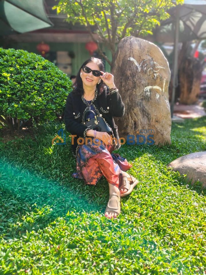 Nhà 6 tầng Trung Nghĩa, Đà Nẵng - 105m² - Giá tốt nhất