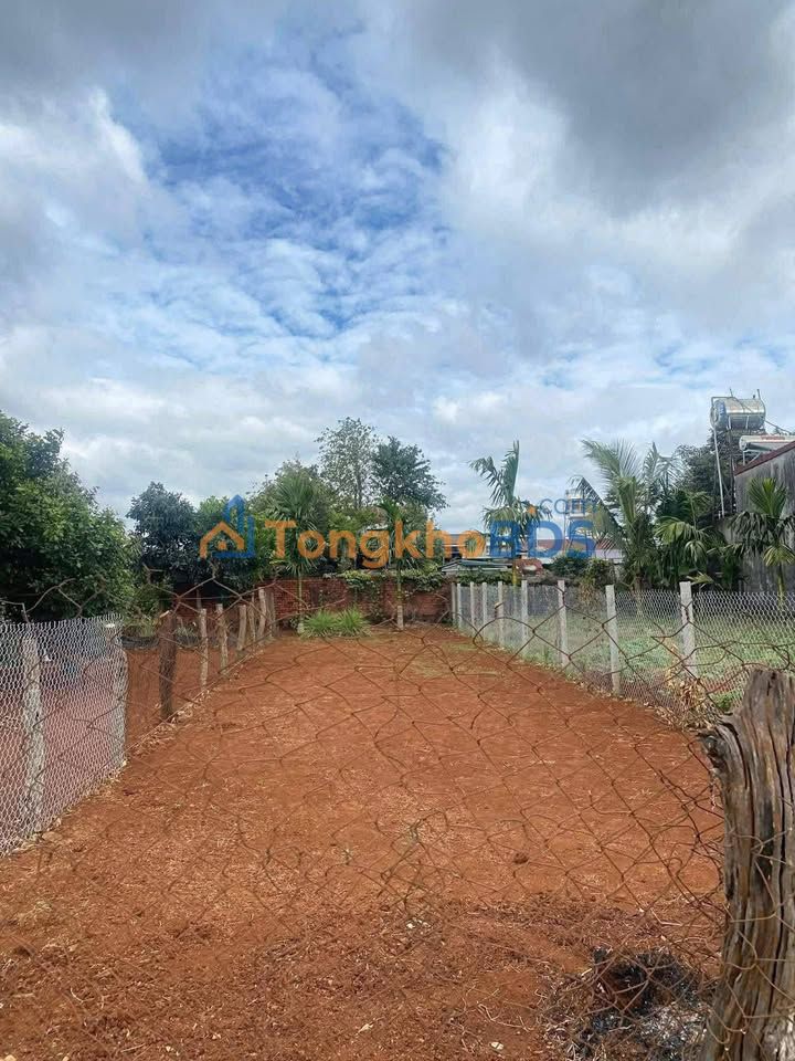 Đất nền Ngô Gia Tự, Quảng Phú - 162m² Sổ đỏ chính chủ, Giá F0 đầu tư