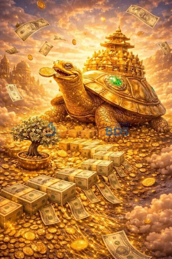 Đất nền mặt tiền An Dương Vương, Krông Búk - 500m², 5.2 tỷ, tiềm năng kinh doanh