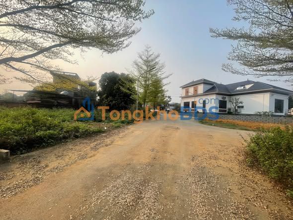 Bán Gấp Đất Nền Cờ Đỏ, Cần Thơ - 74m², Kinh Doanh Tốt, Sổ Đỏ