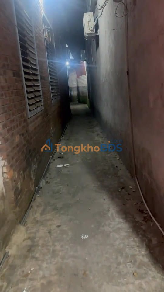 Đất 280m² Sơn Đông Đoài Phương Sóc Trăng - Sẵn Nhà Kiên Cố, Giá 3 Tỷ