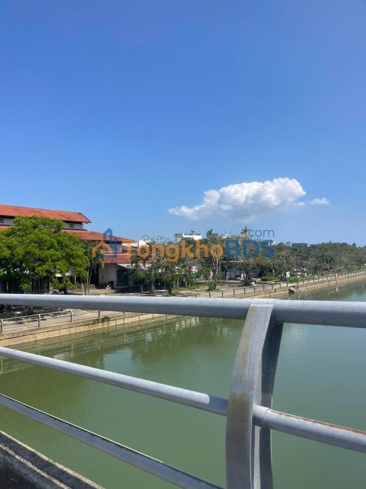 Nhà 2 Mặt Tiền Kinh Doanh Xã Bình Mỹ, Bình Dương - 3PN Giá 3 Triệu/Tháng