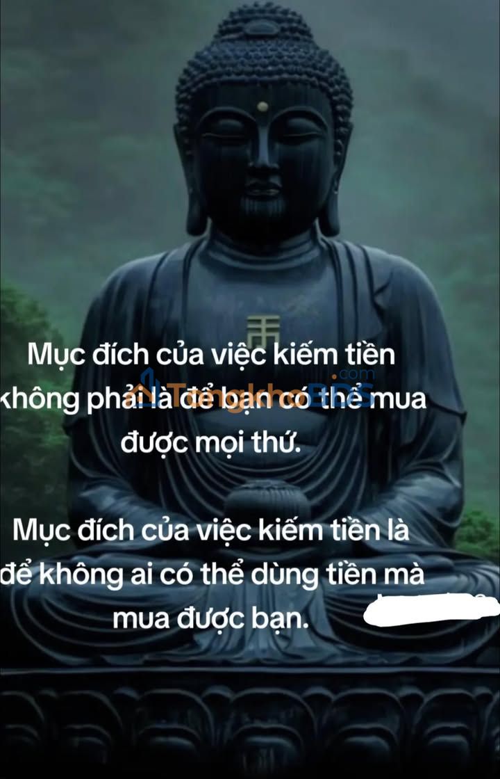 Đất nền 130m² trung tâm Châu Ổ, Bình Sơn - Sổ đỏ sẵn sàng giao dịch