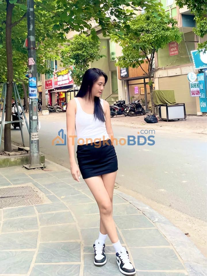 Đất Mặt Tiền TL9 Mai Phụ, Hà Tĩnh - 159m² Kinh Doanh Sầm Uất