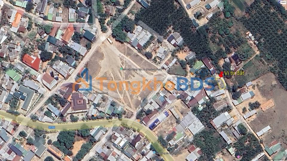 Đất Nền 2 Mặt Tiền 192m² Ninh Hải, Khánh Hòa - Sổ Hồng Riêng, Gần Biển Đầm Nại