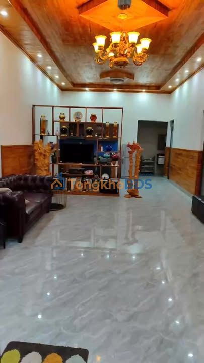 Đất Vườn Quảng Nam 1000m² Gần Cảng Kỳ Hà - Sẵn Sàng Xây Dựng & Đầu Tư