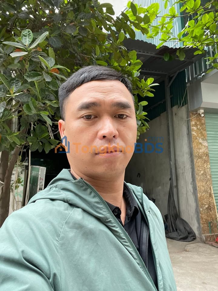 Bán đất LK DV Yên Nghĩa 60m² giá từ 12 tỷ - Vị trí đắc địa đầu tư