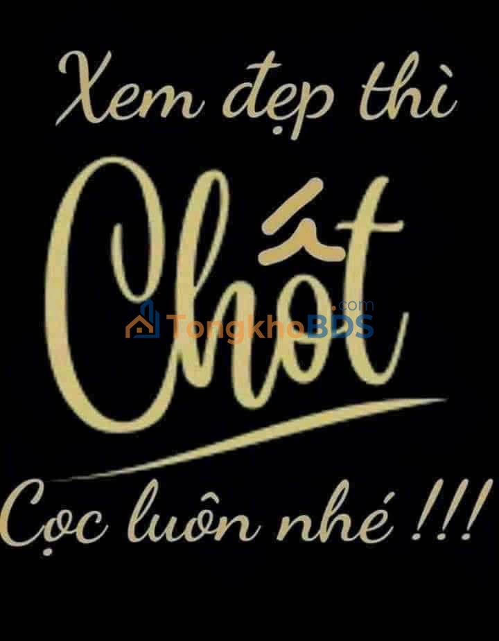 Nhà 92m² Phường 1 Vũng Tàu - 4PN, Thang Máy, Sổ Hồng Chính Chủ