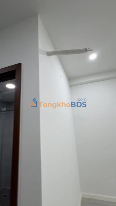 Cho thuê Căn hộ Studio Bcons City 33m² - Đầy đủ nội thất, Giá 5.7 triệu/tháng