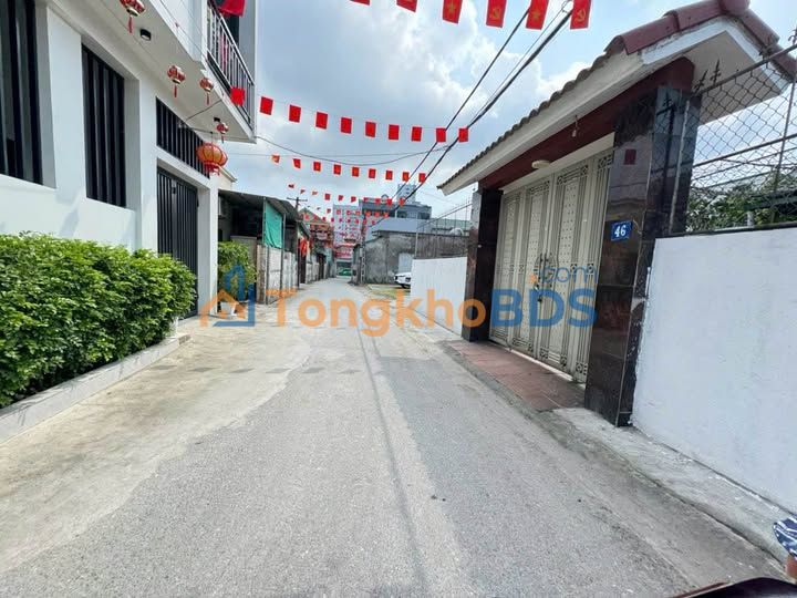 Đất Vàng Đội Cung, Vinh: 72.3m² Sổ Đỏ, Ngay Phan Chu Trinh