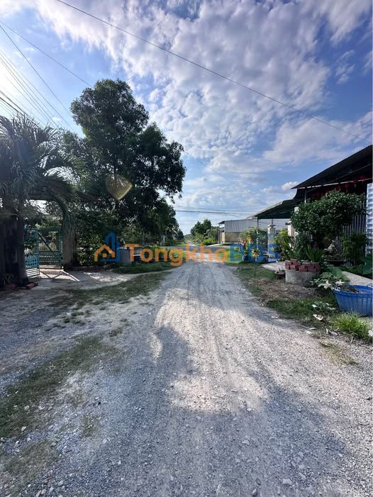 Nhà riêng Hẻm 45 Nguyễn Văn Linh 171m²/1.39 tỷ - Chính chủ bán