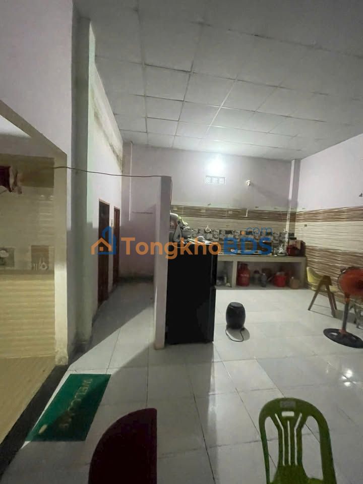 Bán Đất Vườn 850m² Đồng Nai - Suối Chảy, Sẵn Sổ Hồng 300m² Thổ Cư