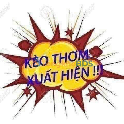 Bán Nhà Trọ 60m² Sổ Hồng Riêng Phường Quang Vinh, Biên Hòa - 1.75 Tỷ