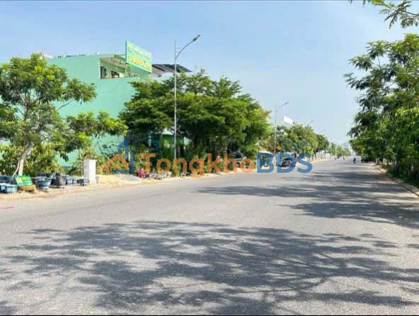 Đất nền Mỹ Gia Đông Anh 100m² 7.7 tỷ - Sổ đỏ chính chủ