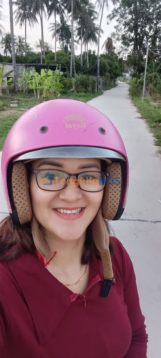 Đất Lô Góc Cam Ranh 200m² - Mặt Tiền 8m, Giá Nhỉnh 2 Tỷ