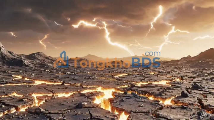 Bán Gấp Lô Góc 212m² Hướng Biển Nhơn Lý - View FLC Quy Nhơn