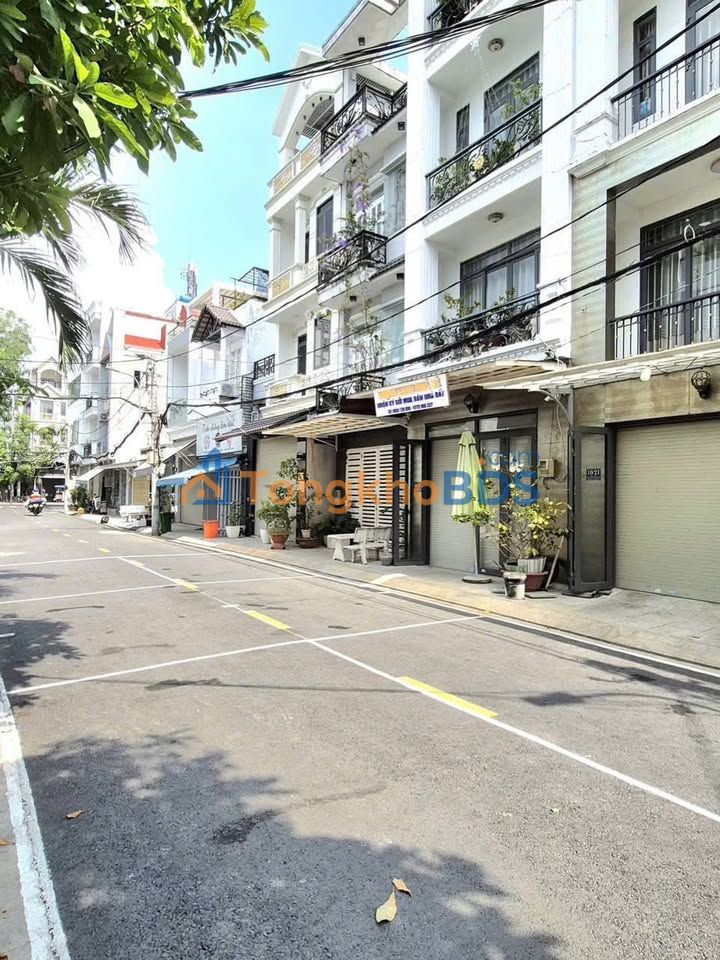 Đất nền Huỳnh Thị Đồng Nhà Bè 70m² 5.49 tỷ - Sổ đỏ chính chủ