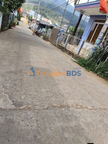 Nhà Hiệp Thạnh 150m² 2 tỷ - Sẵn sàng ở ngay