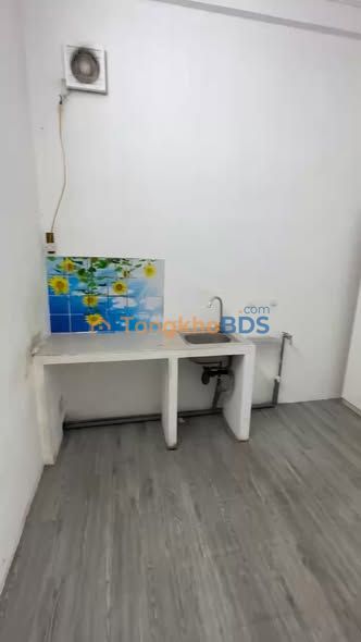 Phòng Trọ 78 Giáp Bát - 1.2 Triệu/Tháng, Sẵn Sàng Ở Ngay