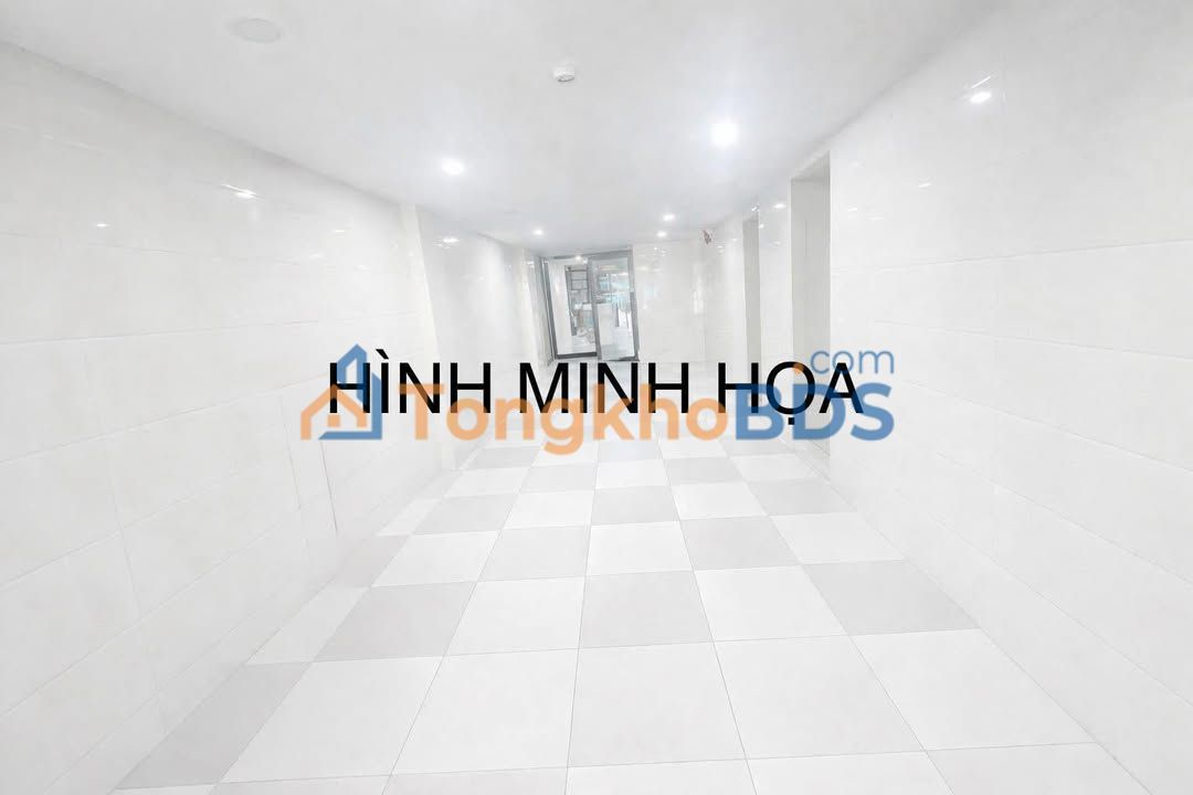 Mặt bằng kinh doanh đắc địa mặt tiền Chợ Hàn, Đà Nẵng - Giá từ 60 triệu/tháng
