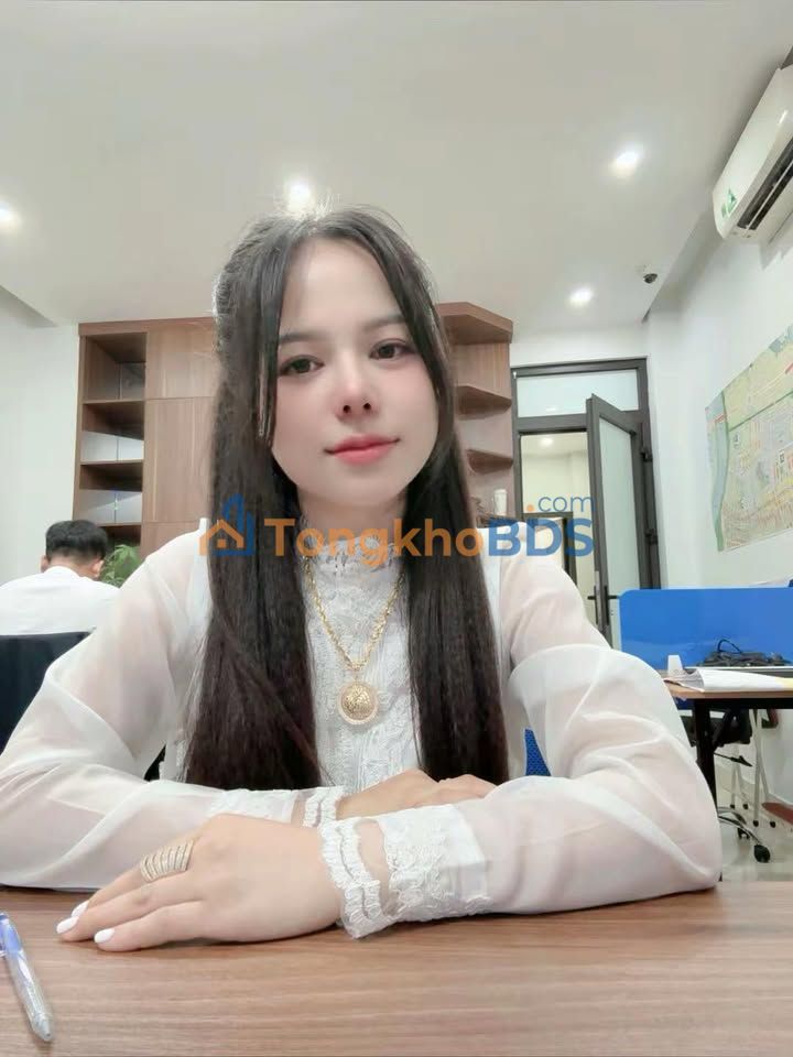 Nhà Mặt Tiền Điện Biên Phủ 132m² - Dòng Tiền 40 Triệu/Tháng - Đà Nẵng