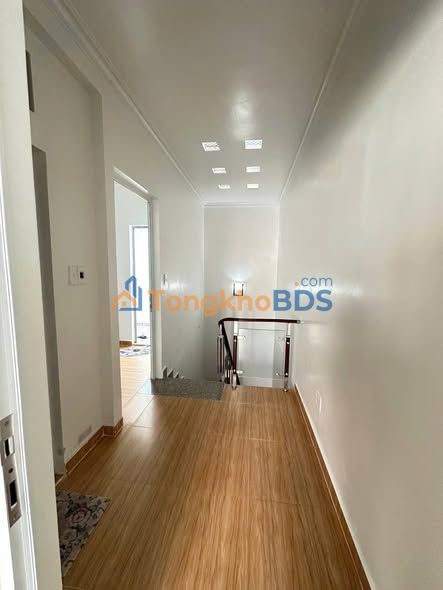 Nhà 3 tầng Lê Chân 42m² 2.95 tỷ - Sẵn sàng ở ngay