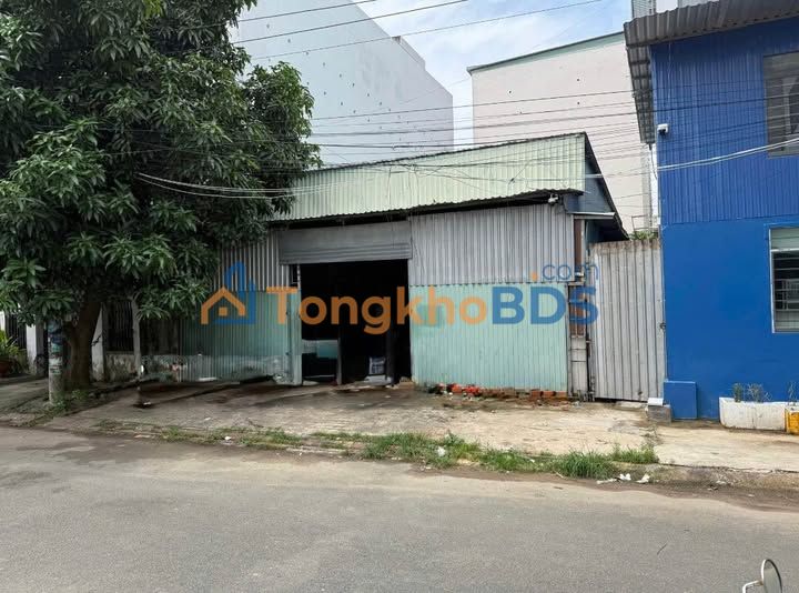 Đất nền Nguyễn Văn Tố Rạch Giá 92m² 2.05 tỷ - Sổ đỏ chính chủ