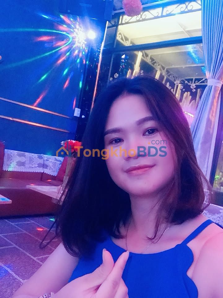 Nhà Vườn Diên Khánh 158.5m² - Sổ Đỏ Full Nội Thất, Cách Nha Trang 15 Phút