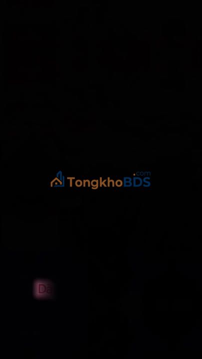 Dãy Trọ 280m² Tại La Gi - Dòng Tiền Ổn Định 2.4 Tỷ