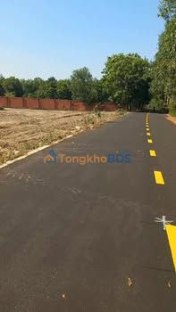 Bán Gấp Đất Láng Dài, Bà Rịa - Vũng Tàu 178m² - Giá Rẻ Sâu