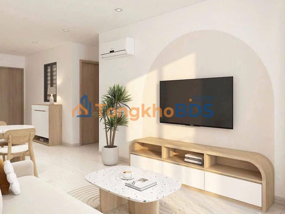 Cho thuê căn hộ Hà Đô Centrosa Garden, Q10 - Đủ loại PN, giá tốt