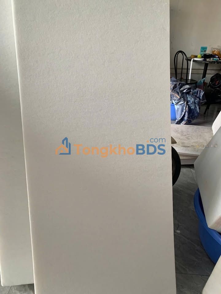 Cho thuê Villa Khu Đô Thị Phương Đông - Cẩm Phả, Quảng Ninh