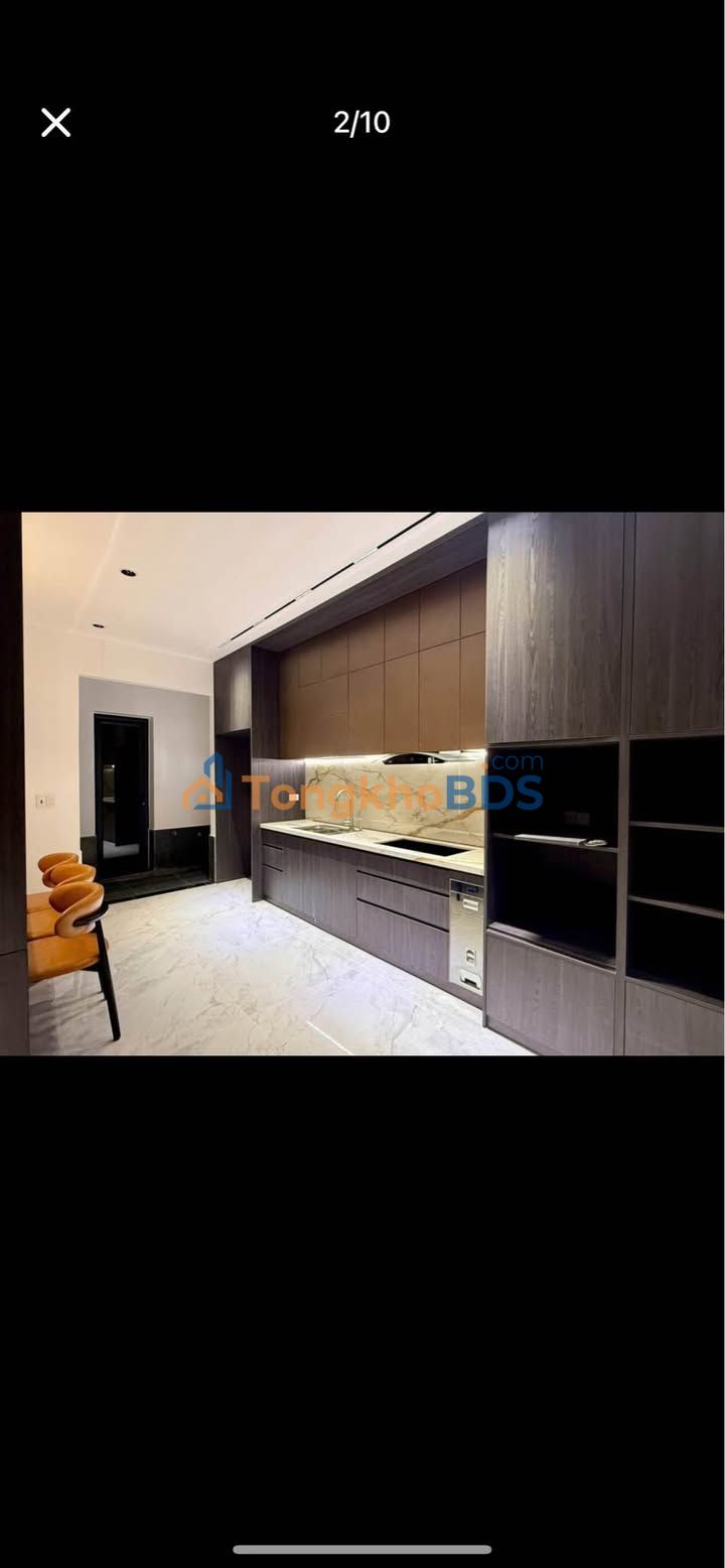 Nhà Quang Trung Vinh 85m² 7 tỷ - Sẵn sàng ở ngay ô tô tránh