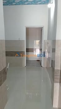 Nhà 90m² Thổ Cư Xã Phan, Dương Minh Châu - Giá Tốt 5xx Triệu