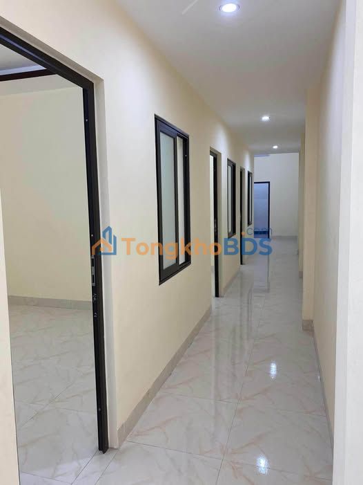 Nhà riêng P. Đoàn Kết Lai Châu 101m² 800-899 triệu - Chính chủ bán