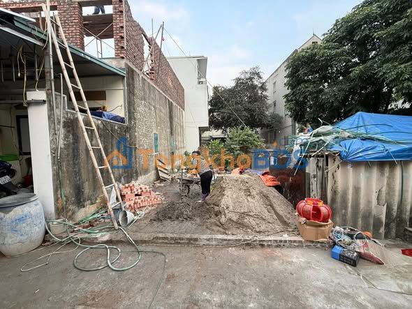 Đất Tiên Dương Đông Anh 66.6m² - Sổ Đỏ Chính Chủ, Giá Đầu Tư