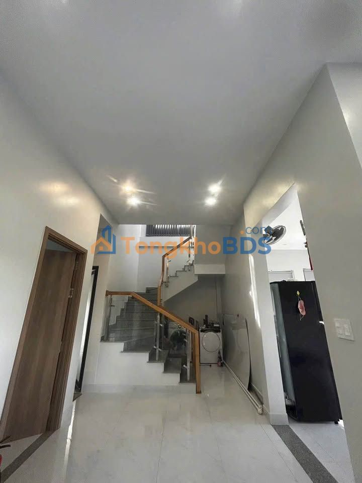 Đất nền Ninh Gia Đức Trọng 2.372m² 9,5 tỷ - Sổ hồng
