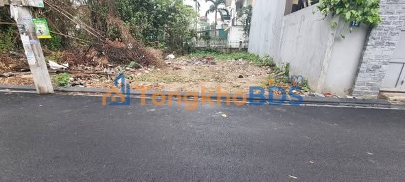 Đất Nguyên Khê Đông Anh 116m² giá 9 tỷ - Sổ hồng chính chủ