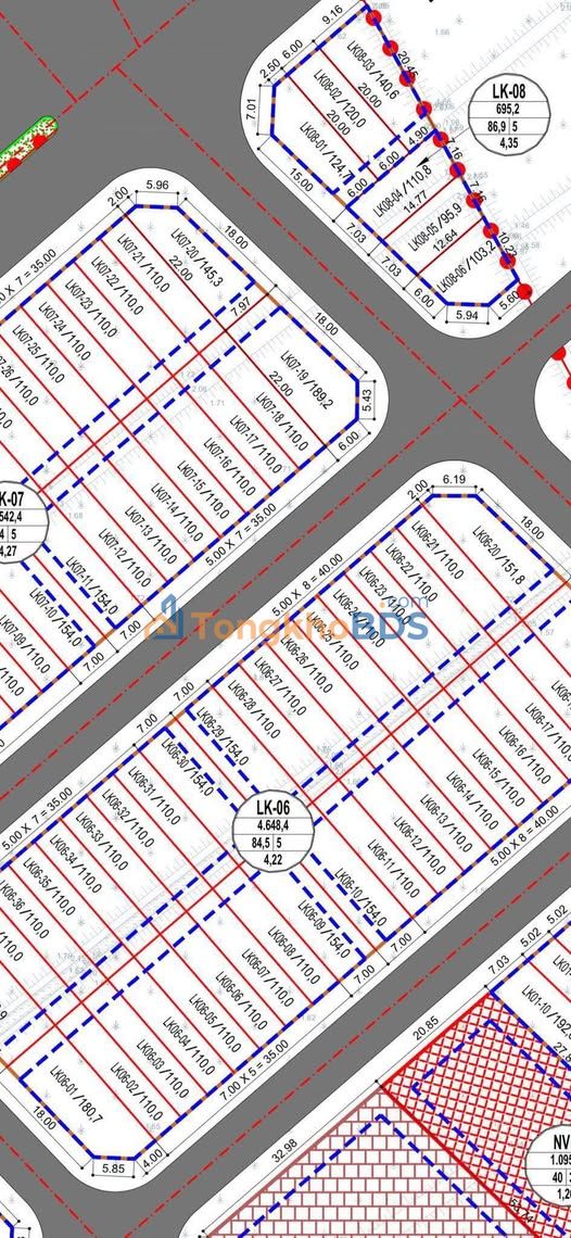 Bán Gấp Đất Góc Tiềm Năng 151.8m² Tại Phù Cừ, Hưng Yên - Cơ Hội Đầu Tư