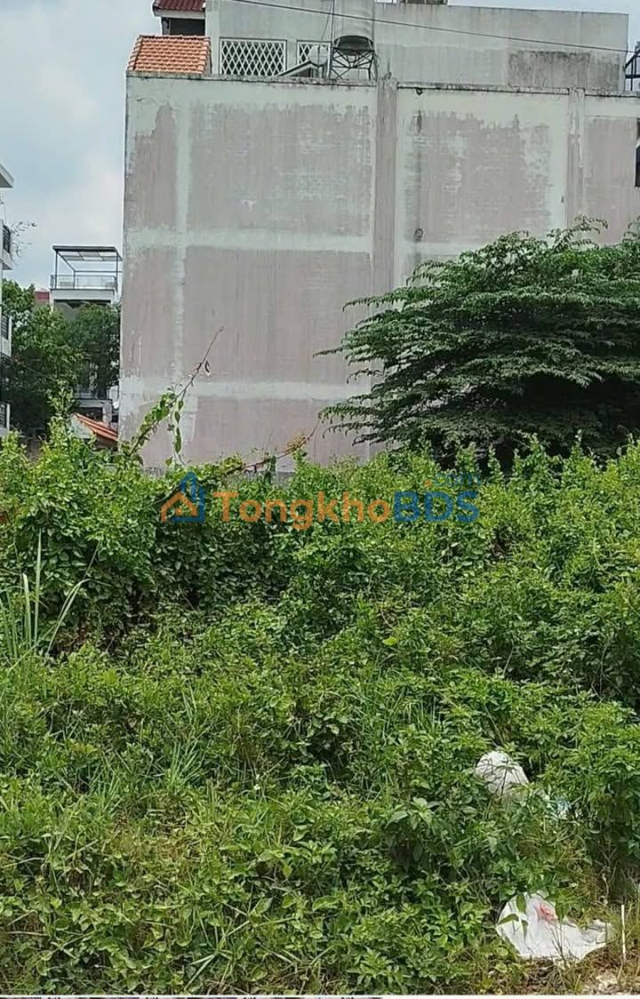 Bán Gấp Đất Phú Hữu Q9, 84m², Giảm Sốc Còn 5.9 Tỷ - Chính Chủ