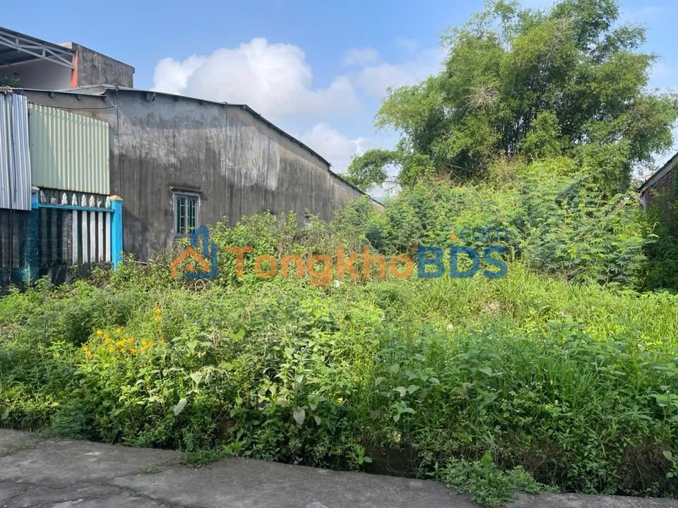 Bán Đất Phú Hải, Duy Xuyên, Quảng Nam - 408m² - Sổ Đỏ Sẵn Sàng