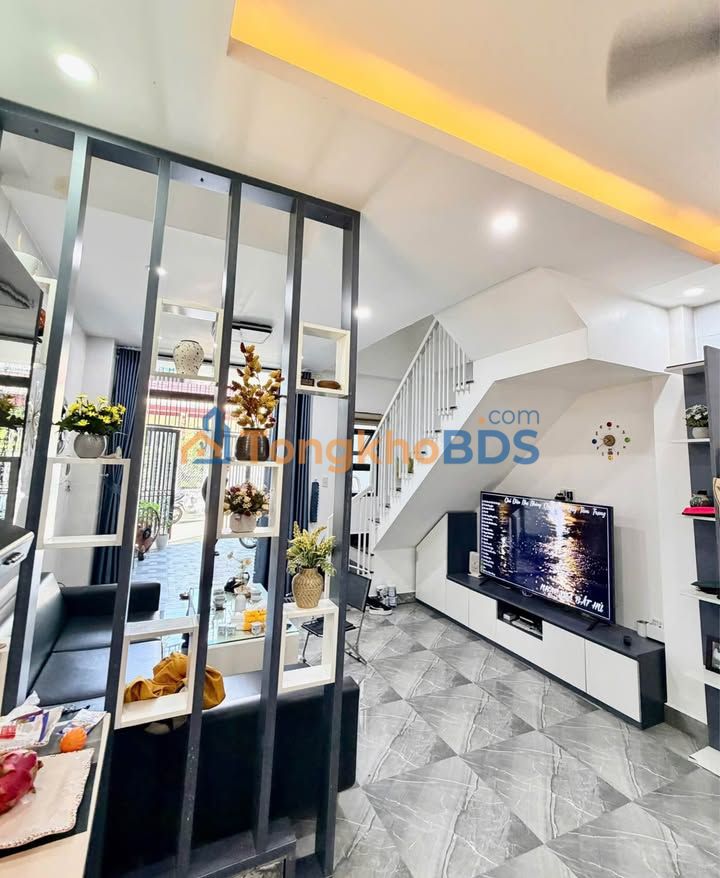 Nhà Phan Bội Châu Huế 55,5m² giá 2,5 tỷ - Chính chủ bán