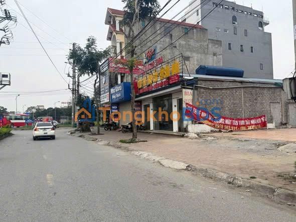 Bán Gấp Đất Nền 91m² Khu Đô Thị Quảng Trường Biển - Giá 1.6 Tỷ